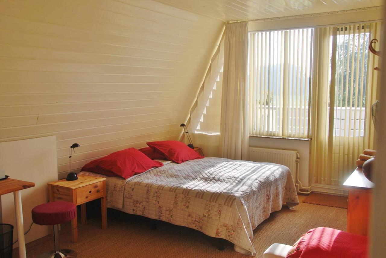 B&B-Edam Exterior foto